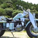 2輪駆動バイクを自作してみる…ニコニコ動画