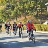 【自転車】耐久レースイベント「温泉ライダーin喜連川温泉」11月に開催