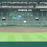 【高校野球】東海大甲府が2試合続けての大量点…