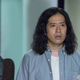 又吉直樹、フジテレビ「ほん怖」出演…ホラー作品執筆に意欲