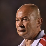 【ラグビー】日本代表に完勝の世界選抜「日本は今回のことで多くを学ぶだろう」