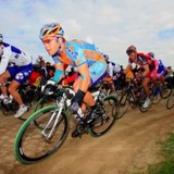 スリップストリームが新名称「ガーミン」でツール出場