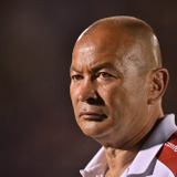 【ラグビー】日本代表を率いるジョーンズHCがW杯後の退任を発表…後任は誰に？