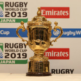 【ラグビー】2019年W杯開催、統括団体が日本に要求「9月末までに新計画を」