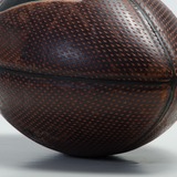 【ラグビー】日本代表、国内ラストマッチに快勝…主将は監督退任の影響を否定