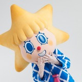 【自転車】ツール・ド・三陸、東京スカイツリー公式キャラクター「ソラカラちゃん」も参加