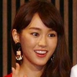 桐谷美玲、結婚するなら「私を好きな人」