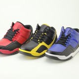 ストリートダンスシューズ「JADE」が伊勢丹新宿本店にポップアップストア…子ども向けワークショップなど