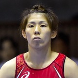 【レスリング】吉田沙保里、世界選手権13連覇…リオ五輪もほぼ確実