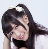 美人すぎるオタク決定！小日向くるみさん、河下理恵さん…選考の動画を公開