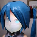 初音ミク実体化への軌跡…ニコニコ動画