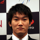 北京五輪「アテネの銀を上回る成績を目指す」と長塚