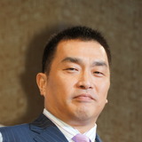 山本昌、50歳のラスト登板…7日の広島戦に先発