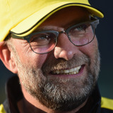 リバプール、元ドルトムント監督クロップと急接近…近日中に監督就任か