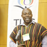 TIASで学びたい理由、最先端のスポーツ学府が誇るもの…つくば国際スポーツアカデミーの第一期生たち その2