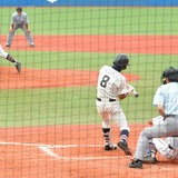 【THE INSIDE】ドラフト会議…プロとアマチュアをつなぐ野球界の大事な架け橋
