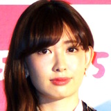 こじはる「いつでも卒業したい」それでも残る理由