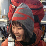 冬の八ヶ岳をアラサー女子が旅したエッセイ「雪の家」…第1回TANPEN AWARD受賞