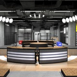 アディダス、新形態の店舗「アディダスブランドコアストア 大阪」