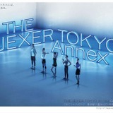 東京・八重洲北口にフィットネスクラブ「THE JEXER TOKYO Annex」
