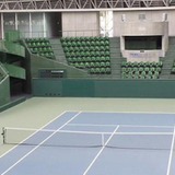 ATPツアーを兵庫県で初開催「2015兵庫ノアチャレンジャー」11/7