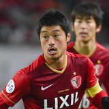 【THE REAL】鹿島アントラーズのナビスコカップ制覇と小笠原満男の大会最年長MVPの価値