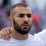 サッカーフランス代表、渦中のベンゼマとヴァルブエナは招集見送り
