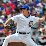 和田毅、5年ぶりの古巣復帰…ソフトバンクが入団を発表