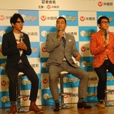 「野球やりすぎた」山本昌、若い時の松井秀喜は「カモ」、清原和博に「よく打たれた」