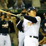 山本昌、松井秀喜は「3年目あたりから手がつけられなくなった」