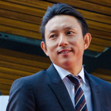 川崎宗則、プレミア12は「飲みながら楽しく観させてもらいます！」