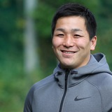 ラグビー日本代表・小野晃征、モチベーションは「やらないと負けちゃう怖さ」独占インタビュー