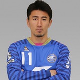 【THE REAL】古巣ベルマーレへ届け…町田ゼルビアの苦労人・中村祐也、特異な得点感覚