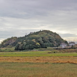 【小さな山旅】「最低山」の魅力…茨城県・天神山（3）