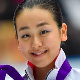 浅田真央、五郎丸歩が「ベスト眉ニスト」に…眉に関する意識調査
