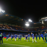 【LONDON STROLL】チェルシーの新スタジアム改築計画…総工費は930億円