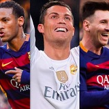 2015年末企画…インスタグラムで最もフォロワーが多いスポーツ選手は誰？