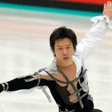 さっぽろ雪まつりで本田武史スケート教室…スケートリンクが登場