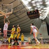 バスケットボール大会「天皇杯・皇后杯」を無料ライブ配信…応援.COM