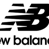 ニューバランス、ニューヨークロードランナーズとパートナーシップ契約