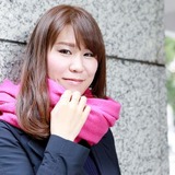 【エンジニア女子Vol.21】世の中にインパクトを残したい…佐々木香織さん