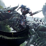 人工トランスフォーマーの製造に成功……『トランスフォーマー4』最新予告編