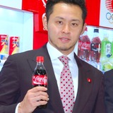 北島康介、リオ五輪に意欲「最もキャリアを積んだ状態で挑める」