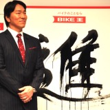 松井秀喜、巨人の巡回打撃コーチに就任…宮崎キャンプで打撃指導