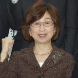南場智子氏、横浜DeNAベイスターズ新人選手へ…グループ一員の「意識を持ってほしい」