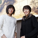 女流棋士との親睦将棋会が3月開催…里見香奈、清水市代など女流棋士が集結