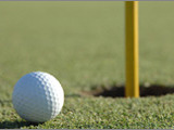 ゴルフ産業、2024年に2兆円市場目指す…日本プロゴルフ協会が戦略発表