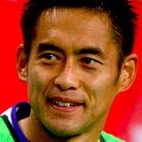 【THE REAL】川口能活の燃え尽きぬ炎…不惑を越えた守護神がJ3・SC相模原で現役を続ける理由