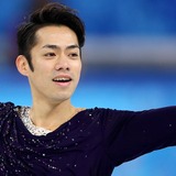 高橋大輔、新訳「星の王子さま」を朗読…オーディブルで配信