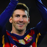 リオネル・メッシ、過去に3度レアル・マドリードが獲得に動いていた